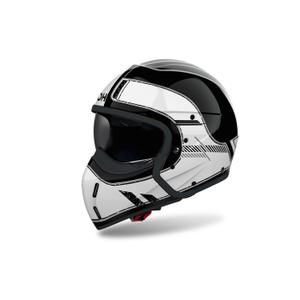 ai55a13j11rwc-modularer-motorradhelm-airoh-j-110-raster-white-gloss