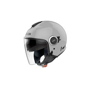 ai56a13hey40c-capacete-de-moto-jet-airoh-helyos-color-brilho-cinzento-do-bet-o