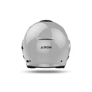 Casque moto jet Airoh Helyos Color image-2