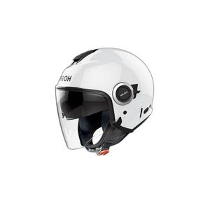 ai56a13hey80c-capacete-de-moto-jet-airoh-helyos-color-gloss-branco