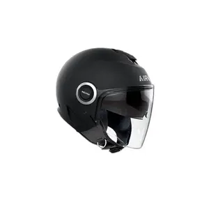 Casque moto jet Airoh Helyos Color image-1