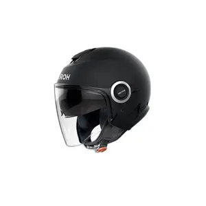Casque moto jet Airoh Helyos Color