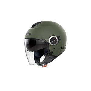 ai56a13heymgc-capacete-de-moto-jet-airoh-helyos-color-verde-militar