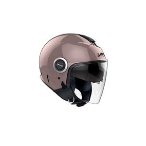 ai56a13heymrc-capacete-de-moto-jet-airoh-helyos-color-rosa-metalico