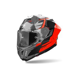 ai58at13g8mnc-full-face-motorcycle-helmet-airoh-gp-800-master-orange-gloss