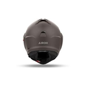product/a/i/airoh_ai59a13mt281c_bronze-matt_2.jpg