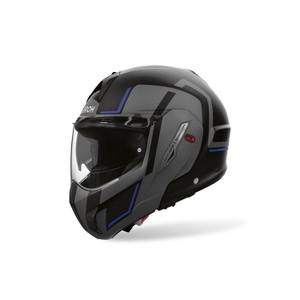 ai59a13mt2gbc-modularer-motorradhelm-airoh-mathisse-ii-genius-blue-matt
