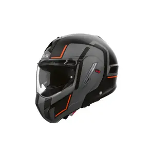 ai59a13mt2mmc-modularer-motorradhelm-airoh-mathisse-ii-magnet-matt
