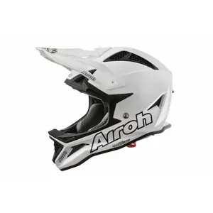 Capacete de motocicleta Airoh Fighters Color image-0