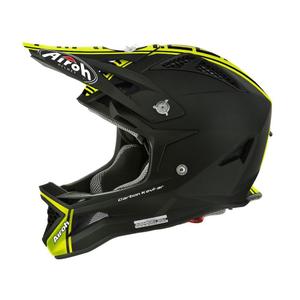 fgco31-5-xl-capacete-de-motocicleta-airoh-fighters-com-amarelo-xl