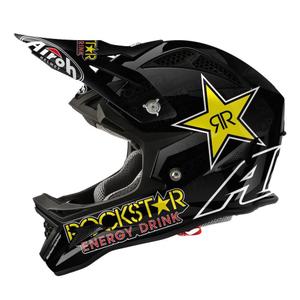 fgrk17-fones-de-ouvido-airoh-fighters-rockstar-preto