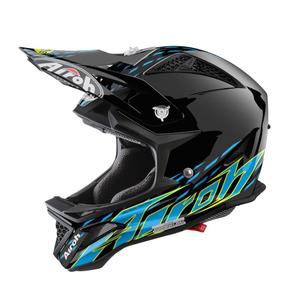 fgtr56-capacete-de-motocicleta-airoh-fighters-lustro-negro