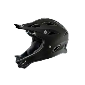 Capacete de motocicleta Airoh SE101 UNI image-0