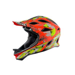 sew32-capacete-de-motocicleta-airoh-se101-war-laranja-de-guerra-brilhante