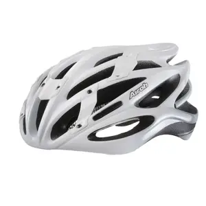 Casque vélo Airoh Viper Carbon