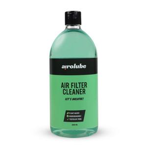al-50067-nettoyant-filtre-a-air-airolube-vert-1-l