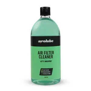 al-50067-luftfilterreiniger-airolube-grun-1-l
