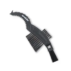 al-50128-wartungskettenburste-airolube-schwarz-tu