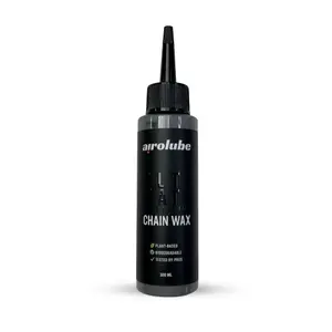 Produtos de limpeza Airolube Ultimate wax