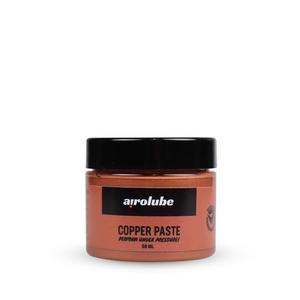 al-51064-lagerfett-airolube-copper-paste-braun-50-ml