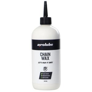 al-51101-cera-per-catene-airolube-bianco-500-ml