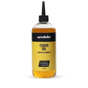 product/a/i/airolube_al-51125.jpg