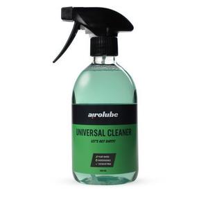 al-51149-pulitore-universale-airolube-verde-500-ml