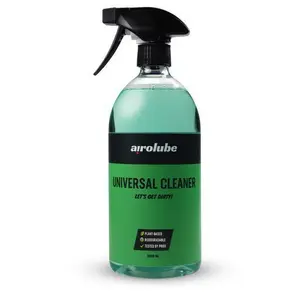 Nettoyant Airolube Universal image-0