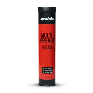 Multi-grease Airolube image-0