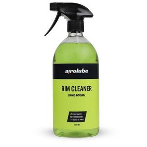al-68406-detergente-per-ruote-airolube-bianco-nero-verde-1-l