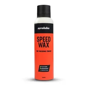 al-68437-appret-malerei-airolube-speedwax-orange-200-ml