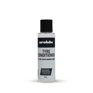 al-68444-motorrad-reiniger-airolube-transparent-schwarz-100-ml