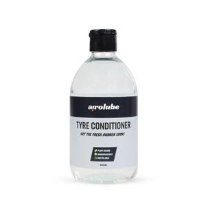 al-68451-motorrad-reiniger-airolube-tyre-conditioner-schwarz-weiss-500-ml