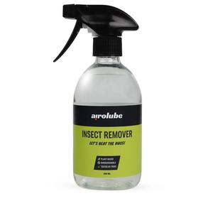 al-68475-detergente-per-moto-antinsetti-airolube-trasparente-nero-500-ml