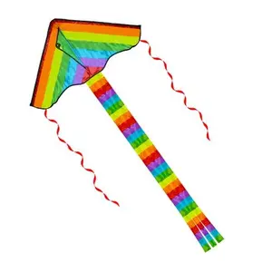 Kite Airow TWISTER
