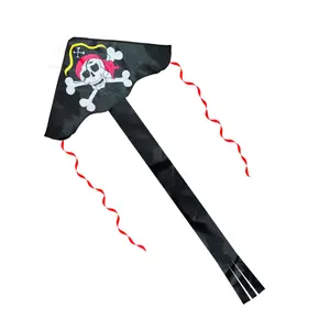Kite Airow PIRATE"TWISTER
