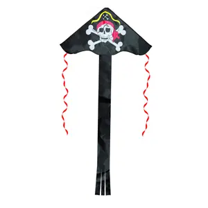 Kite Airow PIRATE"TWISTER image-1