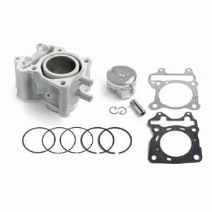 Cilindro per moto Airsal Honda PCX 125 EX2 (JF28) [125]
