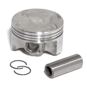 Motorcycle piston Airsal Yamaha N-Max 125 ABS (SE93) [125] / N-Max 125 ABS (SEC7) [125] image-0