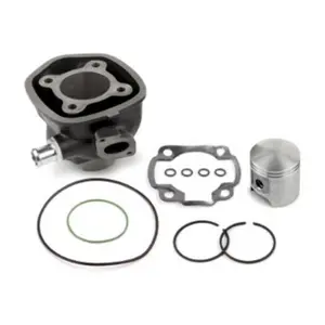 Cylindre moto Airsal Aprilia SX 50 [50] image-0