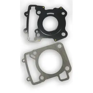 Μηχανική άρθρωση μοτοσυκλέτας Airsal KTM 125 Duke ABS [125] / 125 Duke [125] image-0