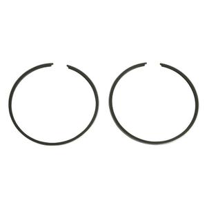 14539-roller-segment-airsal-kymco-50-bet-win-2t-dink-liquide-2t-super-9-2t-schwarz-tu