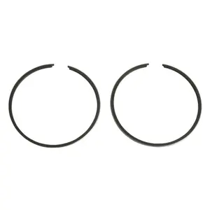 Segmento das scooters Airsal Kymco 50 Bet&Win 2T, Dink Liquide 2T, Super 9 2T image-0