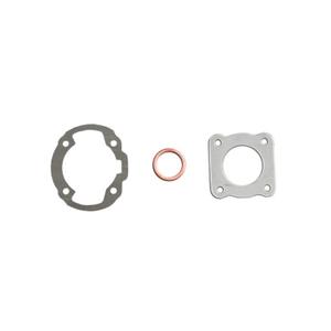 14562-joint-haut-moteur-scooter-airsal-peugeot-50-tkr-trekker-speedfight-air-vivacity-buxy-squab-zenith-elyseo-gris-argente-tu