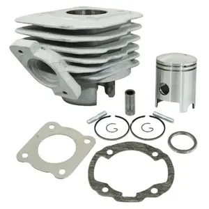 14576-aluminiumzylinder-airsal-kymco-50-bet-win-2t-snipper-2t-nikasil-grau-tu