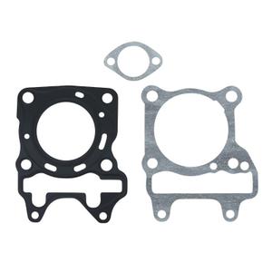 product/a/i/airsal_185309.jpg