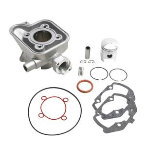 product/a/i/airsal_2269.jpg