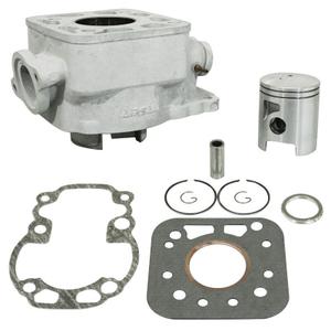 product/a/i/airsal_2271.jpg