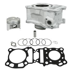 product/a/i/airsal_33791.jpg