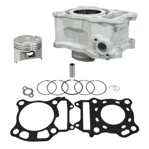 33791-aluminiumzylinder-airsal-suzuki-125-burgman-lc-2007-grau-5-7-mm